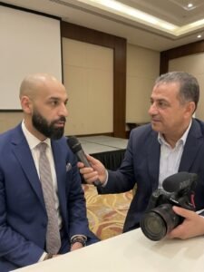 الشاعر الغنائي الإماراتي عبود الموسى