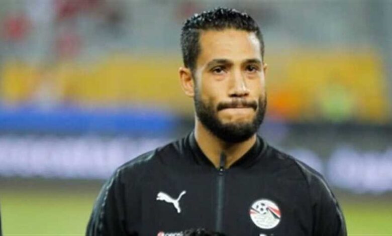 أحمد علي كامل