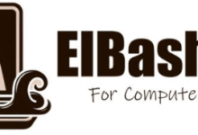 elbasha, shop, الباشا, شوب, للابتوب,
