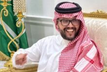 رائد-الاعمال-خالد-العمري