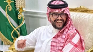 رائد-الاعمال-خالد-العمري