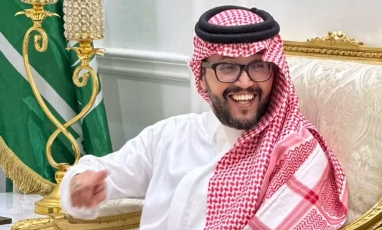 رائد-الاعمال-خالد-العمري