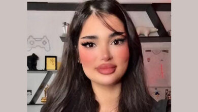 غالية, خليل, لينوسة