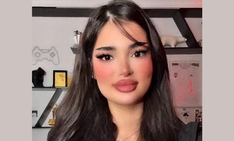 غالية, خليل, لينوسة