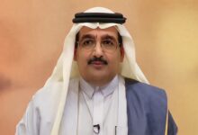 المحامي, عمر, الجهني,