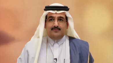 المحامي, عمر, الجهني,