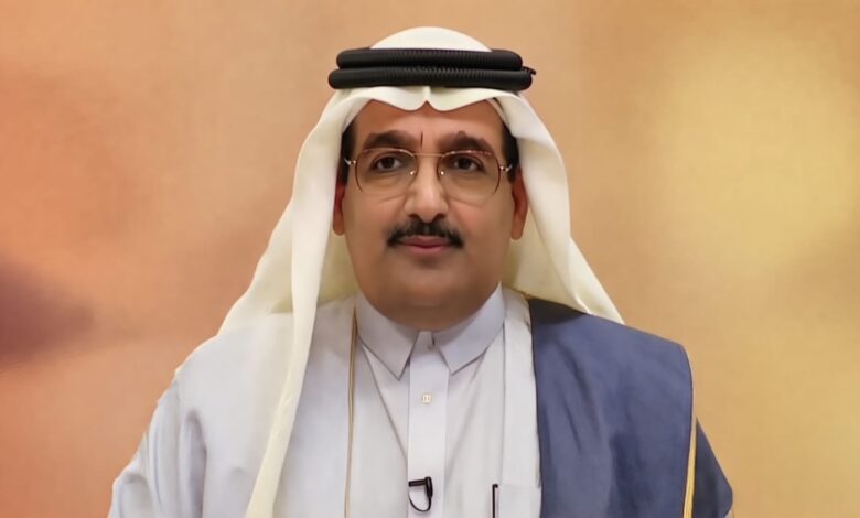 المحامي, عمر, الجهني,