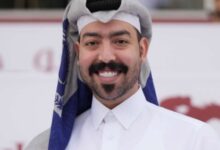 صانع, المحتوى, راشد, الشريم,