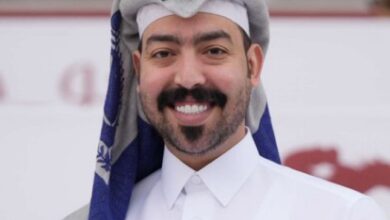 صانع, المحتوى, راشد, الشريم,