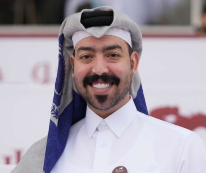 صانع, المحتوى, راشد, الشريم,