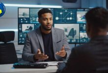 ابن بابل تفتح المجال للمدرسين العراقيين لتقديم محتوى تعليمي رقمي