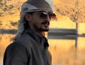 خبير,السياحة,سهاج,الرشيدي