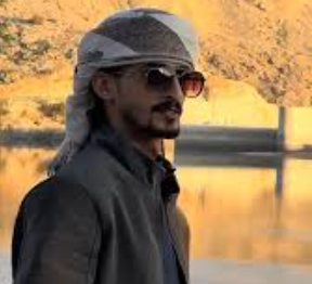 خبير,السياحة,سهاج,الرشيدي