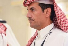 الإعلامي, الرقمي, سعد, المهاشير