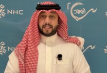 خالد,محمد.الحليبي