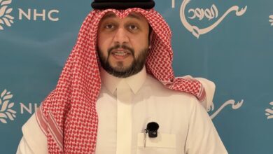 خالد,محمد.الحليبي