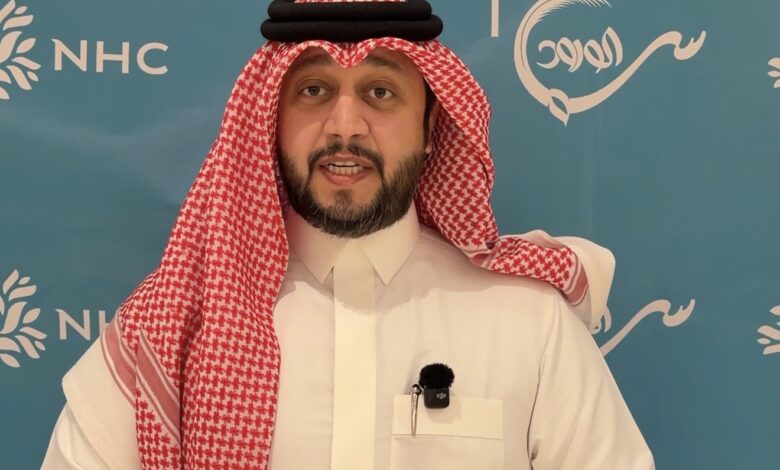 خالد,محمد.الحليبي