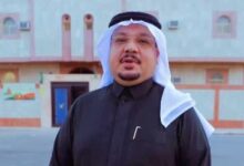 طارق شقرون خبير العقارات