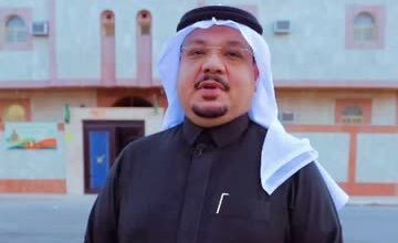 طارق شقرون خبير العقارات