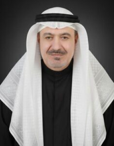 عبدالمجيد عبدالحميد فرج