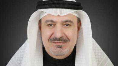 عبدالمجيد عبدالحميد فرج