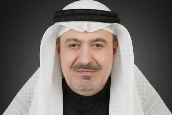 عبدالمجيد عبدالحميد فرج