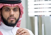 الشاعر سلمان بن كويخ