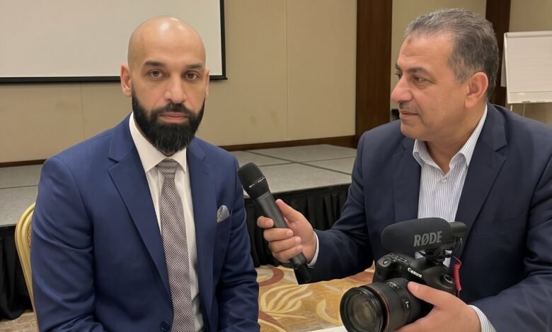 الشاعر الغنائي الإماراتي عبود الموسى