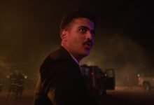صانع المحتوي فراس المباركي